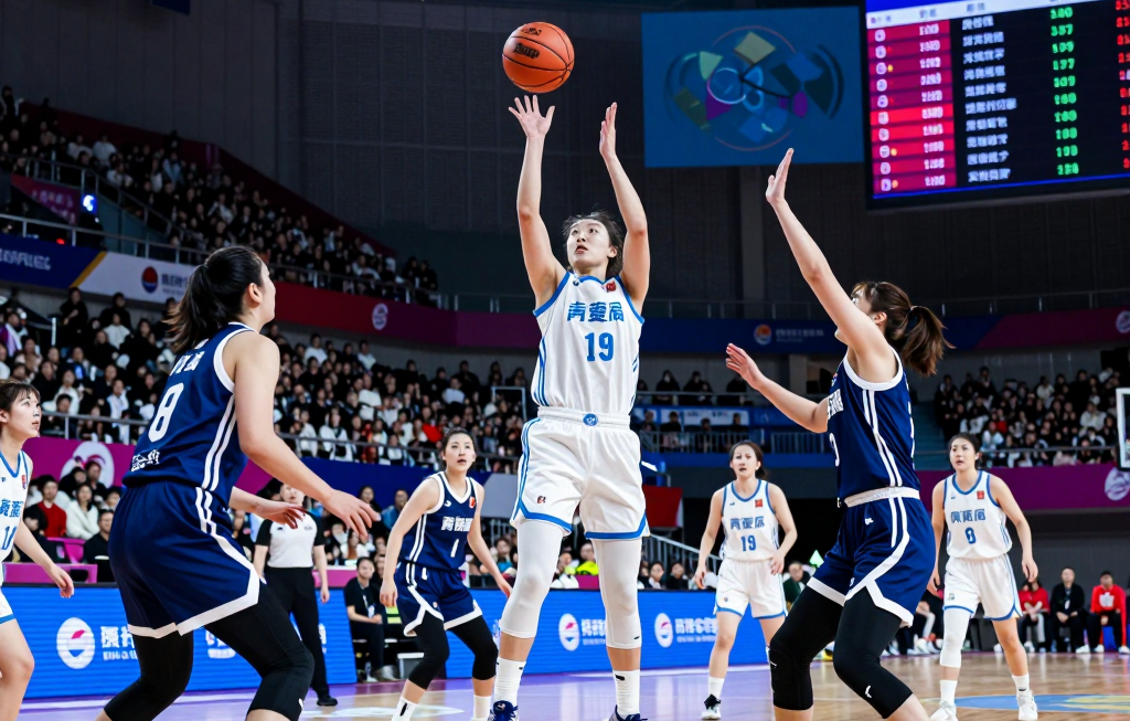 Fever vs Mystics 프리뷰: Caitlin Clark 클러치와 베팅 핵심 분석