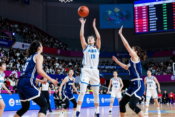 Fever vs Mystics 프리뷰: Caitlin Clark 클러치와 베팅 핵심 분석