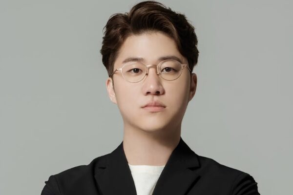 [뉴스] 연쇄창업가 이승윤, 이번엔 AI 승부수…토스와 손잡았다