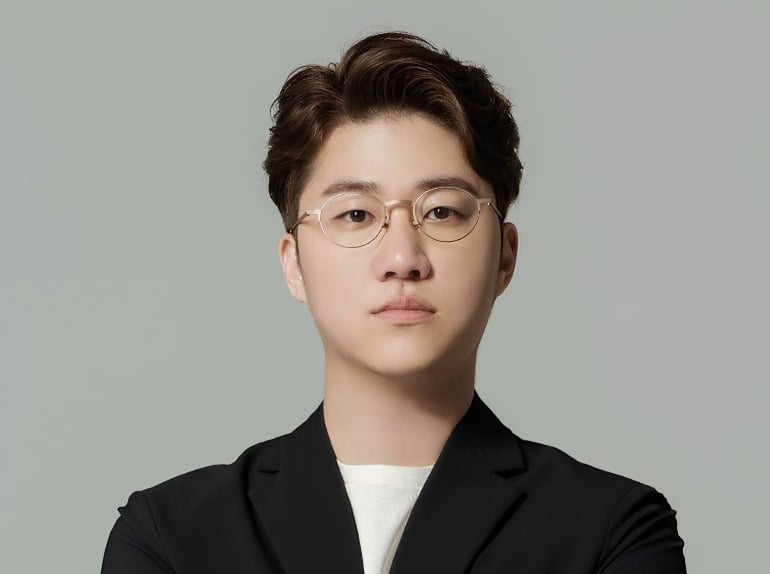 [뉴스] 연쇄창업가 이승윤, 이번엔 AI 승부수…토스와 손잡았다