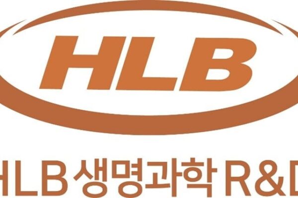 [뉴스] HLB생명과학R&D, 중기부 초격차 AX 프로그램’ 수요기업 선정