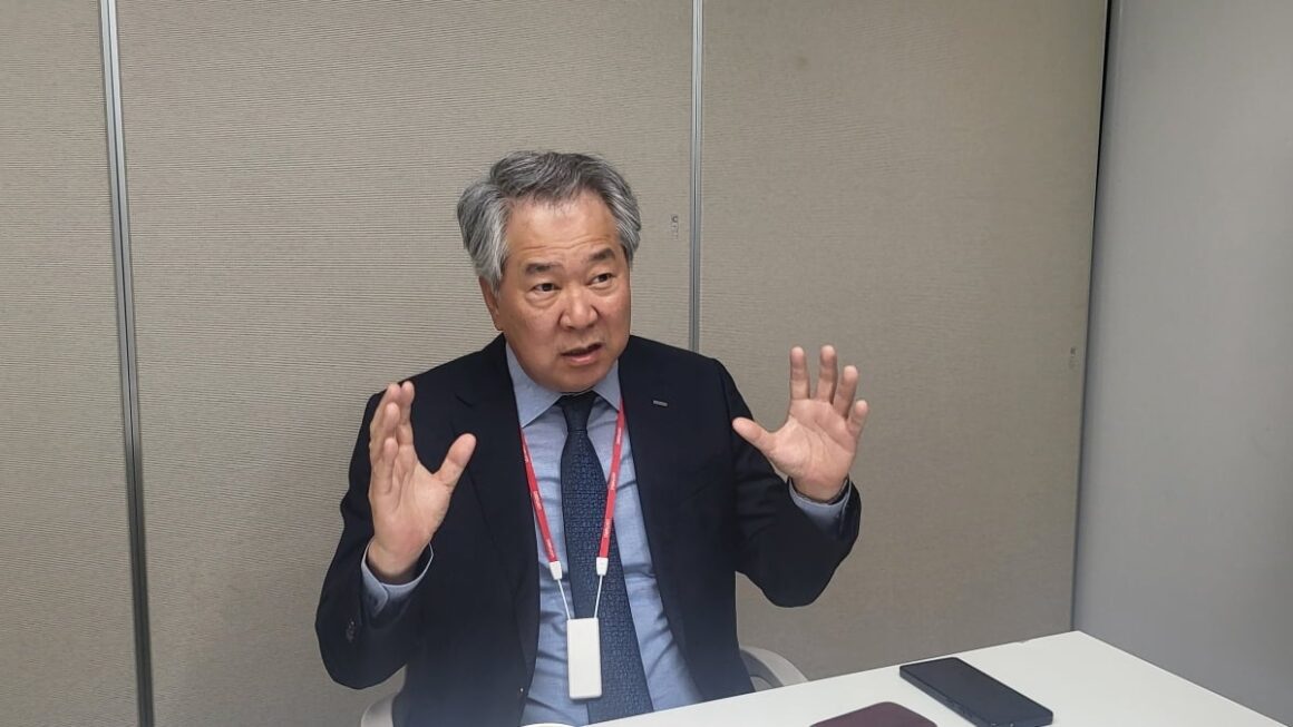 [뉴스] 대원제약 국내 첫 4중 비만약 2028년 임상…먹는 위고비도 개발