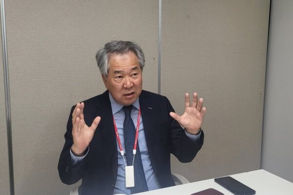 [뉴스] 대원제약 국내 첫 4중 비만약 2028년 임상…먹는 위고비도 개발