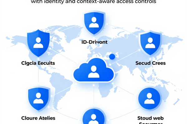 Microsoft Entra Global Secure Access로 구현하는 ID 기반 클라우드 웹 필터링 7단계 가이드