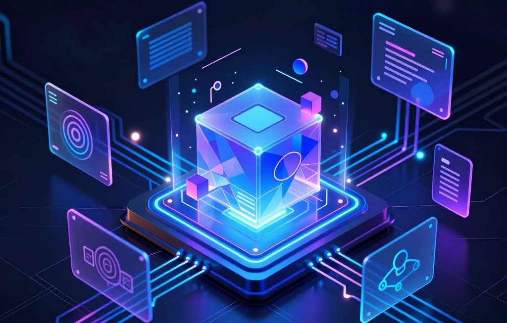 2024년 최신 WebGPU 완벽 가이드: 웹 게임과 머신러닝을 혁신하는 차세대 GPU API