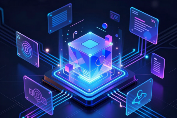 2024년 최신 WebGPU 완벽 가이드: 웹 게임과 머신러닝을 혁신하는 차세대 GPU API
