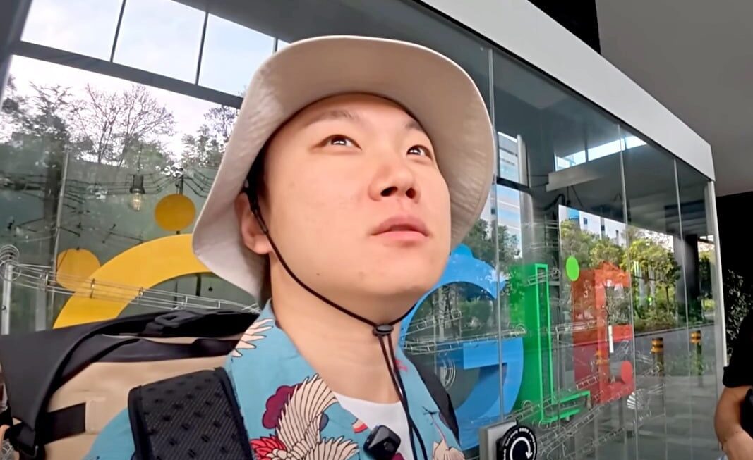 [뉴스] 빠니보틀 저도 돈 냄새 맡고 합니다…유튜버 얼마나 벌길래?