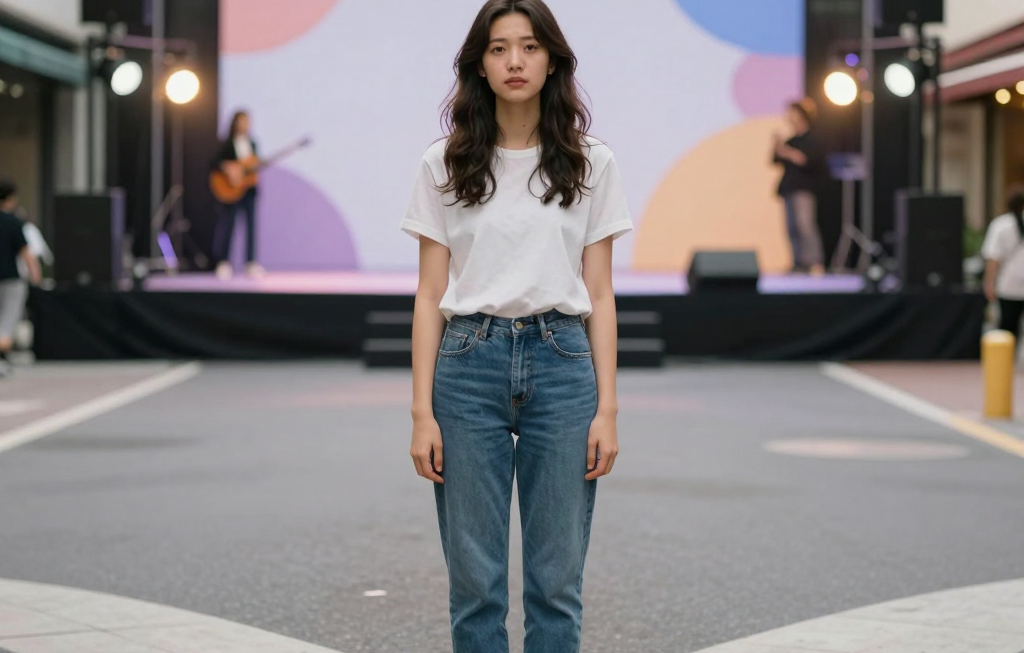 권은빈 은퇴 선언: 10년 연예계 생활 뒤 일반인 삶을 택한 이유