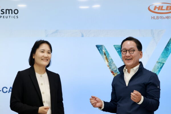 [뉴스] HLB이노베이션 고형암 CAR-T 독성 장벽 낮춘다… KIR-CAR로 용량 증량 본격화