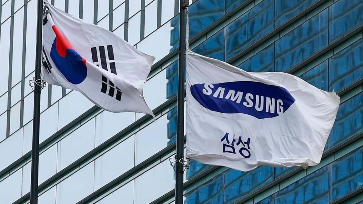 [뉴스] 삼성, 글로벌 바이오 벤처투자 힘준다 … 라이프사이언스펀드 3호 조성