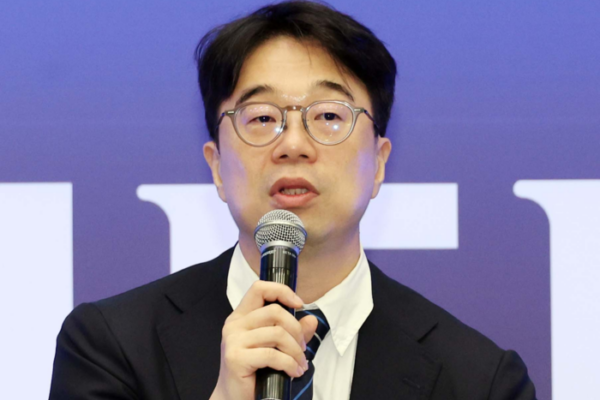 [뉴스] “코스피 불장인데 왜 불안하지?”…K증시 ‘가짜 랠리’에 숨겨진 3가지 위험신호 [여의도란도란]