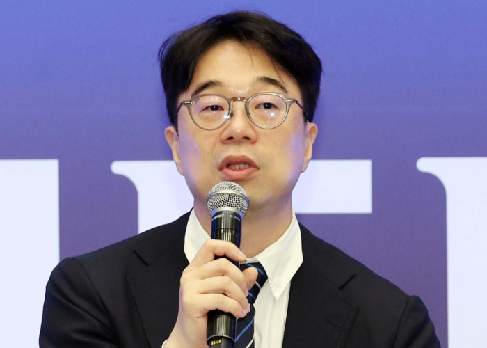 [뉴스] “코스피 불장인데 왜 불안하지?”…K증시 ‘가짜 랠리’에 숨겨진 3가지 위험신호 [여의도란도란]