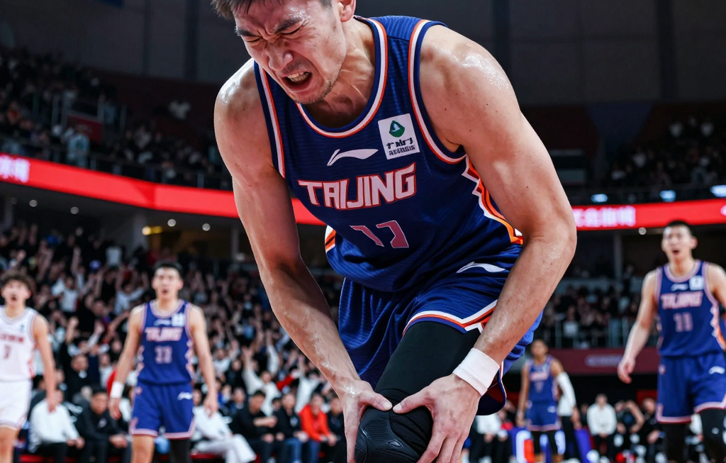 제일런 브런슨 NBA 파이널 무릎 부상 위기 극복하고 30점 폭발! 뉴욕 닉스 1차전 승리 주역
