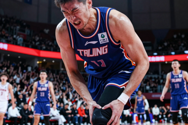 제일런 브런슨 NBA 파이널 무릎 부상 위기 극복하고 30점 폭발! 뉴욕 닉스 1차전 승리 주역