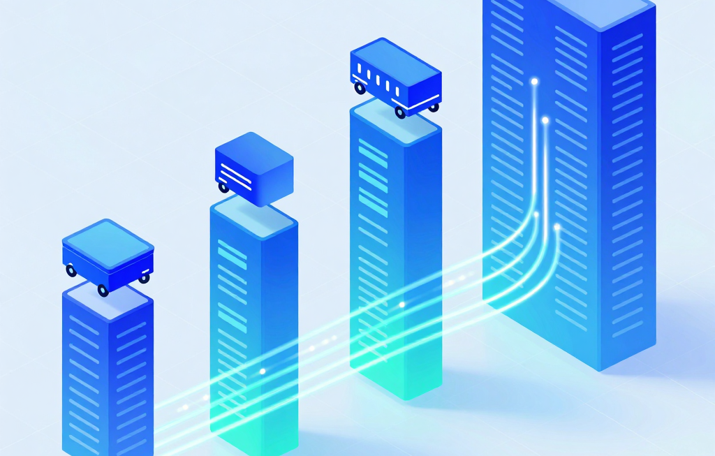 AWS Lambda·SQS·EventBridge 페이로드 1MB가 서버리스 아키텍처에 미치는 7가지 변화