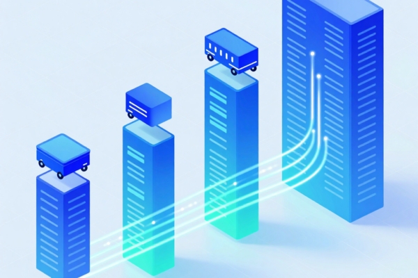 AWS Lambda·SQS·EventBridge 페이로드 1MB가 서버리스 아키텍처에 미치는 7가지 변화
