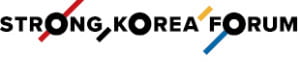 [뉴스] 스마트폰 패배자에서 AI시대 승자로…6G 타고 노키아의 화려한 부활
