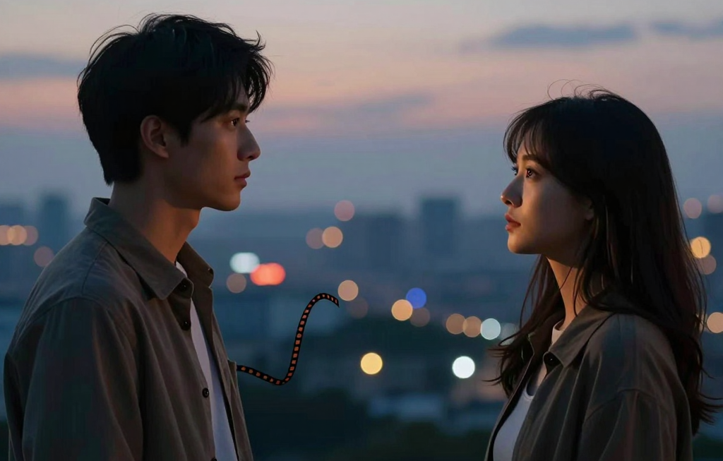 정경호·최수영 14년 열애의 끝, 결별 이유와 근황 총정리