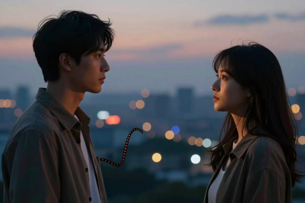 정경호·최수영 14년 열애의 끝, 결별 이유와 근황 총정리