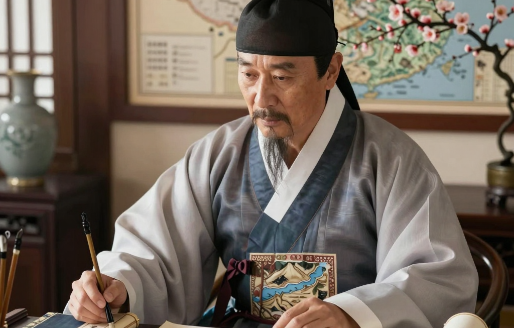 조선 최고의 개혁 지식인 연암 박지원, 열하일기부터 북학사상까지