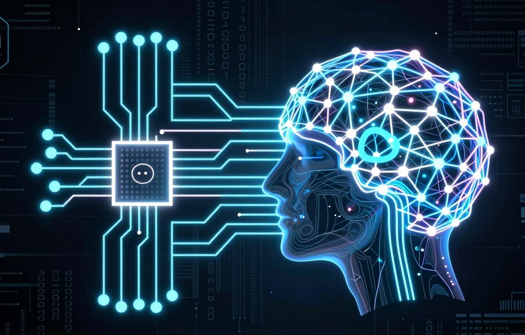 Qiskit QuantumKatas로 본 2026년 최신 LLM 양자 코딩 능력 평가와 한계 핵심 분석