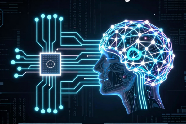 Qiskit QuantumKatas로 본 2026년 최신 LLM 양자 코딩 능력 평가와 한계 핵심 분석