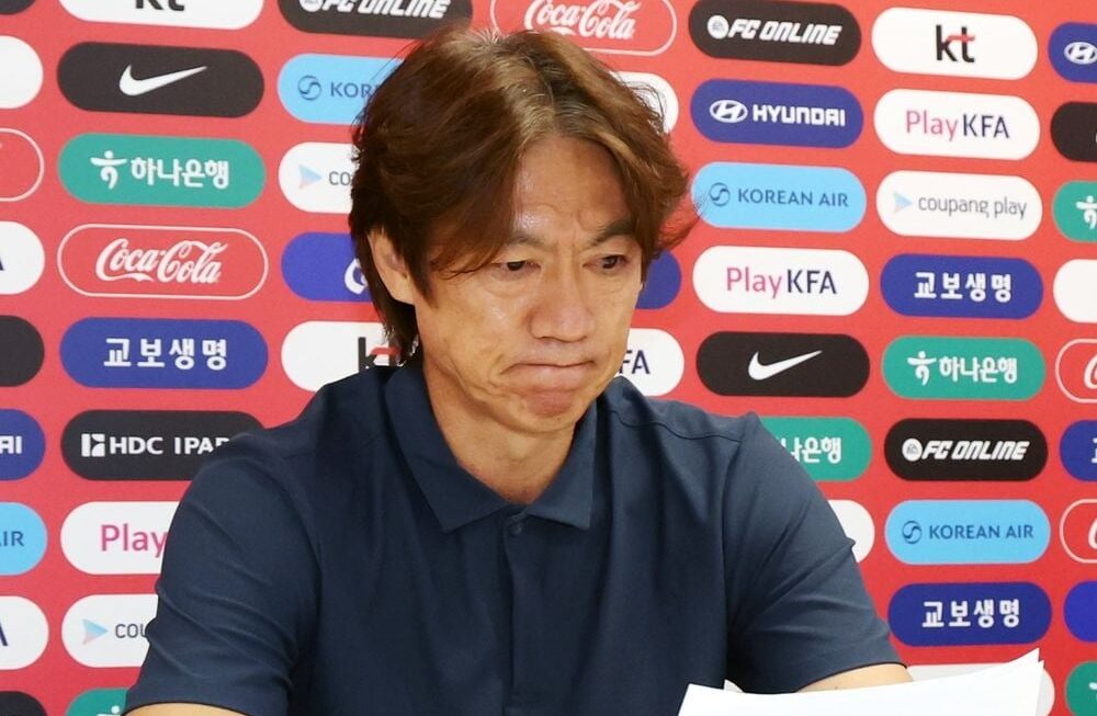 [뉴스] 스폰 참여 안하길 잘했네…월드컵 탈락에 기업들 희비