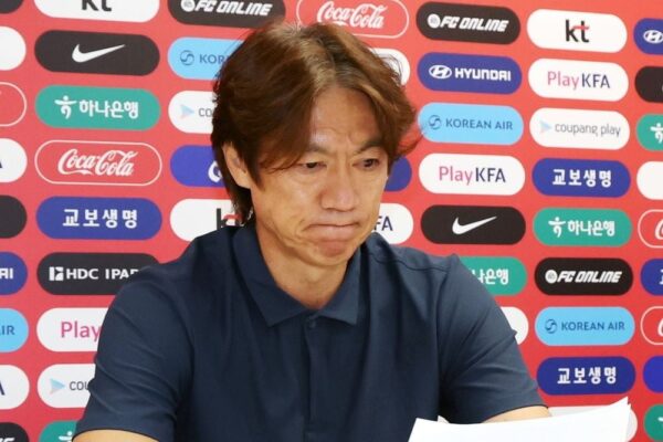 [뉴스] 스폰 참여 안하길 잘했네…월드컵 탈락에 기업들 희비