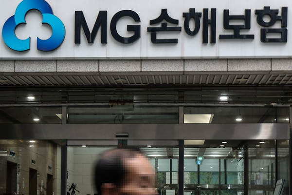 [뉴스] “이번엔 팔릴까”…예별손보 재매각 본입찰, 8000억 넥스플렉스도 출격 [M&A복덕방]