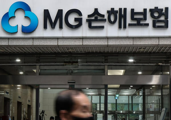 [뉴스] “이번엔 팔릴까”…예별손보 재매각 본입찰, 8000억 넥스플렉스도 출격 [M&A복덕방]