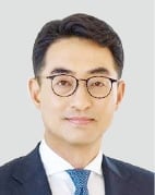 [뉴스] 오윤석 동아에스티 부사장 내년 말 기술수출 승부