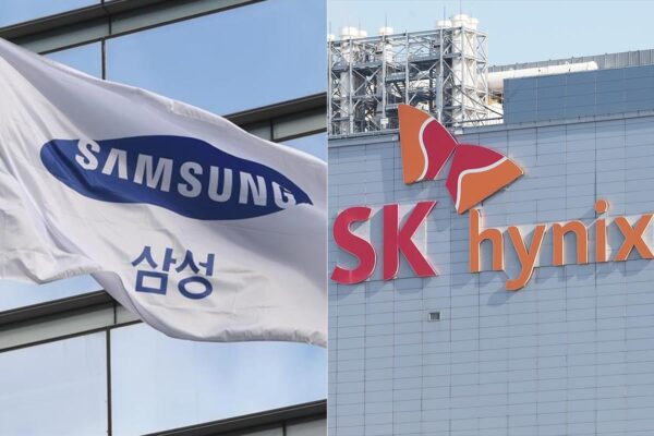[뉴스] 삼전닉스 난리 났다…젠슨 황 주문에 2100조 시장 활짝