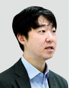 [뉴스] 김동현 치매 본질적 치료 가능 진단 시장 선점할 것