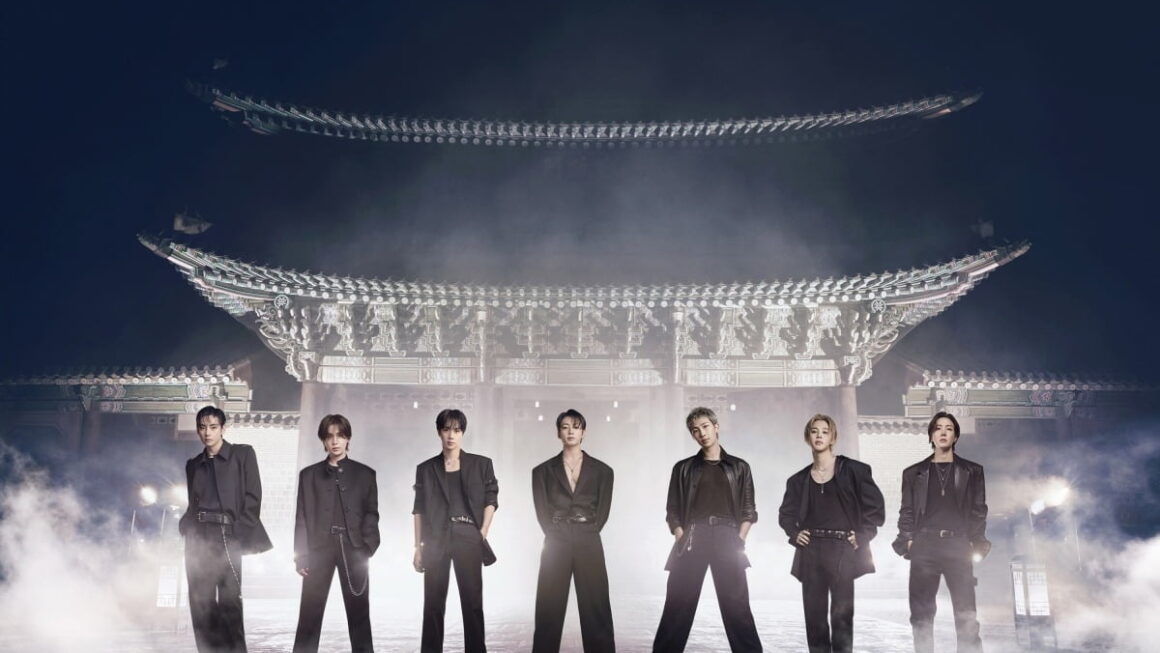 [뉴스] 부산시, BTS 공연 대비 이틀간 도시철도·시내버스 증편·연장 운행