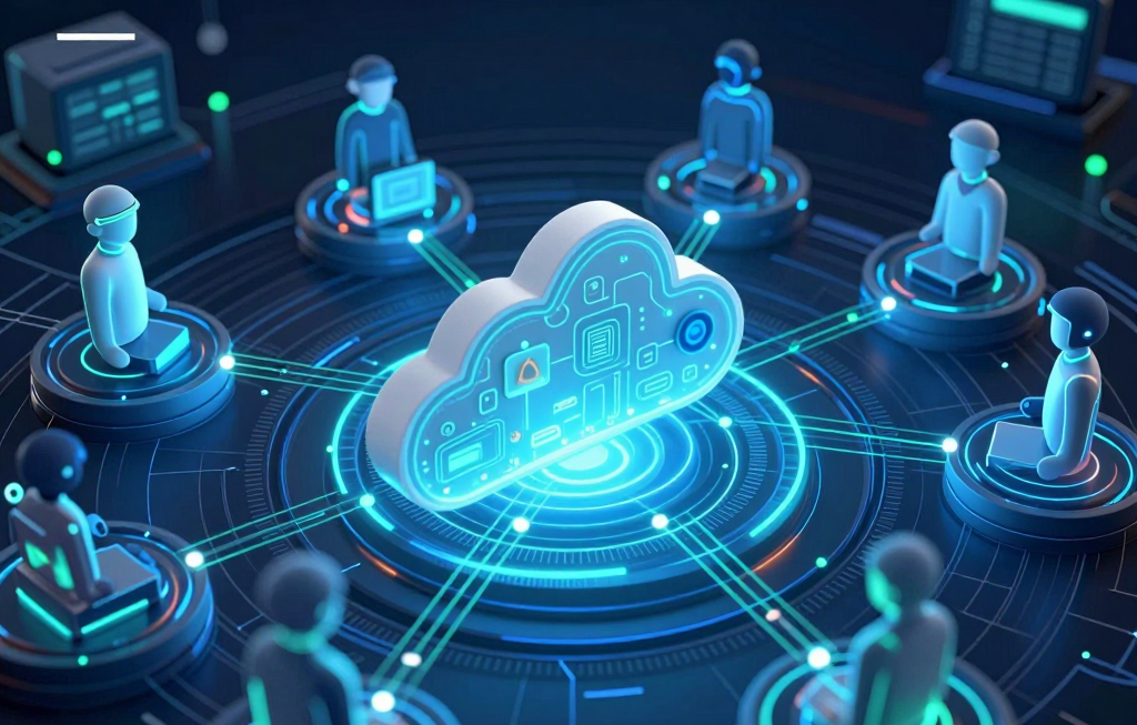 2026년 서버리스 혁신, Azure Functions Serverless Agents Runtime의 5가지 핵심 변화는?