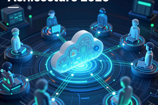 2026년 서버리스 혁신, Azure Functions Serverless Agents Runtime의 5가지 핵심 변화는?