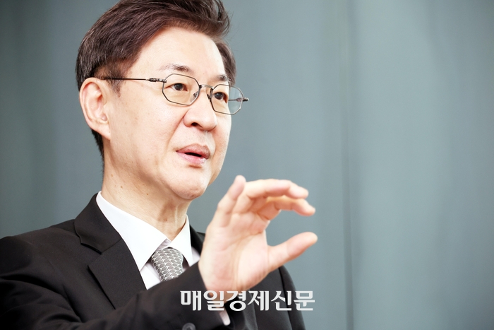 [뉴스] 6만전자 쓸어담은 ‘한국의 버핏’…향후 10년은 금반지 시대 [한국의 위대한 투자자]
