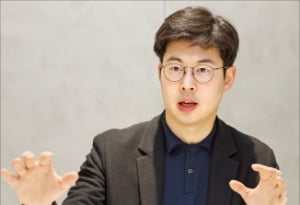 [뉴스] 엘리스 우린 클라우드 올인…혁신 속도 대기업보다 빠르다