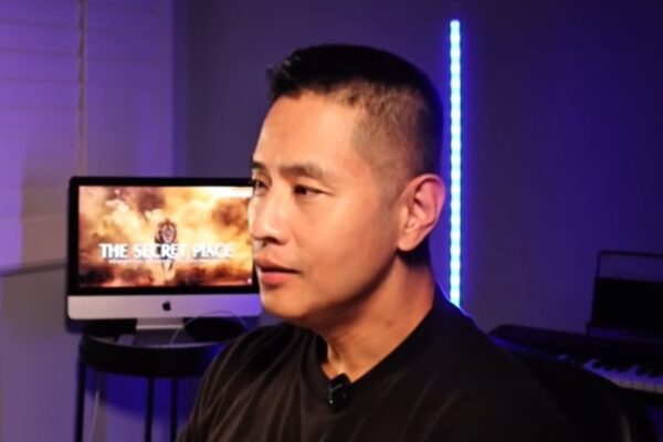 [뉴스] “할만큼 했다. 이제는 그만하려 한다”…‘병역 기피 논란’ 유승준, 심경고백