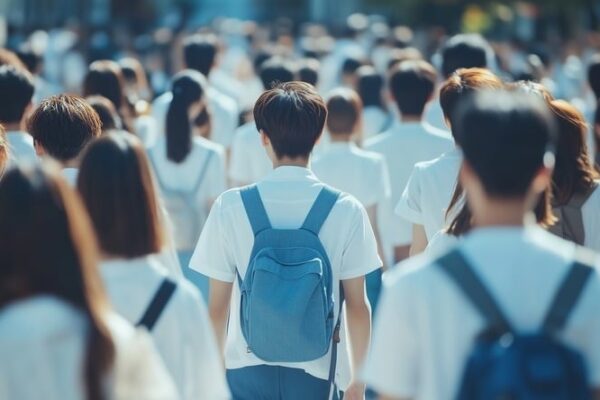 [뉴스] 초중고 유급 사유 1위 뭐길래…학교 부적응 아니었다