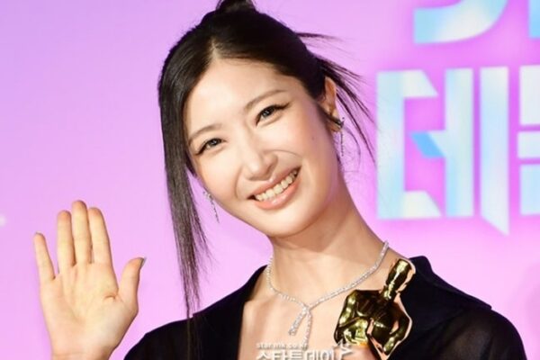 [뉴스] ‘케데헌’ 이재, 월드컵 개막식 선다…안드레아 보첼리와 ‘DNA’ 공연