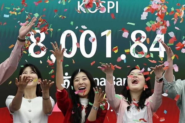 [뉴스] ‘빚투’에 신용대출 1.6조 급증…시중은행 가계대출, 이달 들어 2.8조 ‘쑥’