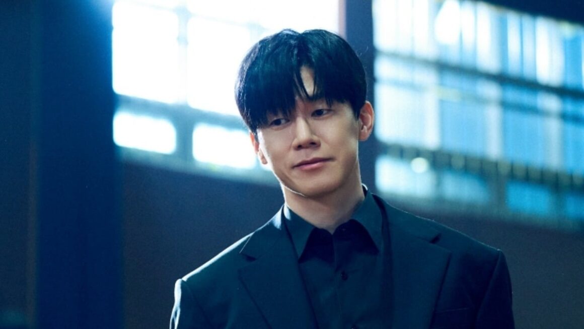 [뉴스] 같은 머리라는데 왜 이러지…김무열 따라한 40대 눈물
