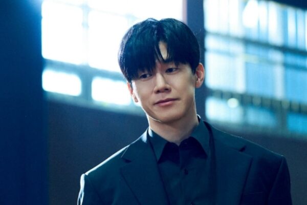 [뉴스] 같은 머리라는데 왜 이러지…김무열 따라한 40대 눈물