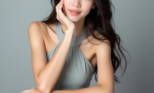 [뉴스] 월 5500원 내면 더 보여줘요…14만명 홀린 수영복 그녀 정체