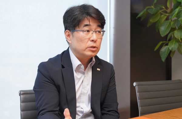 [뉴스] “미장 50%·국장 30%가 실패 없는 공식”…나머지 20%는 어디에 넣죠? [여의도란도란]