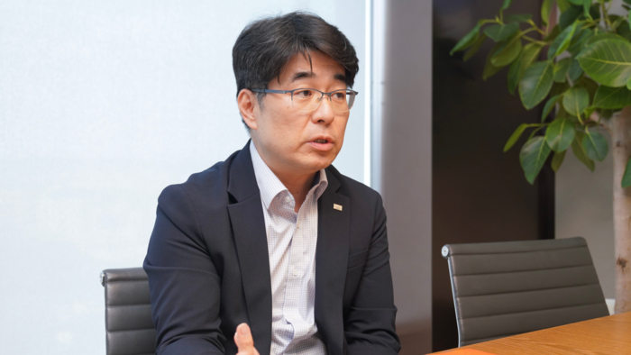 [뉴스] “미장 50%·국장 30%가 실패 없는 공식”…나머지 20%는 어디에 넣죠? [여의도란도란]