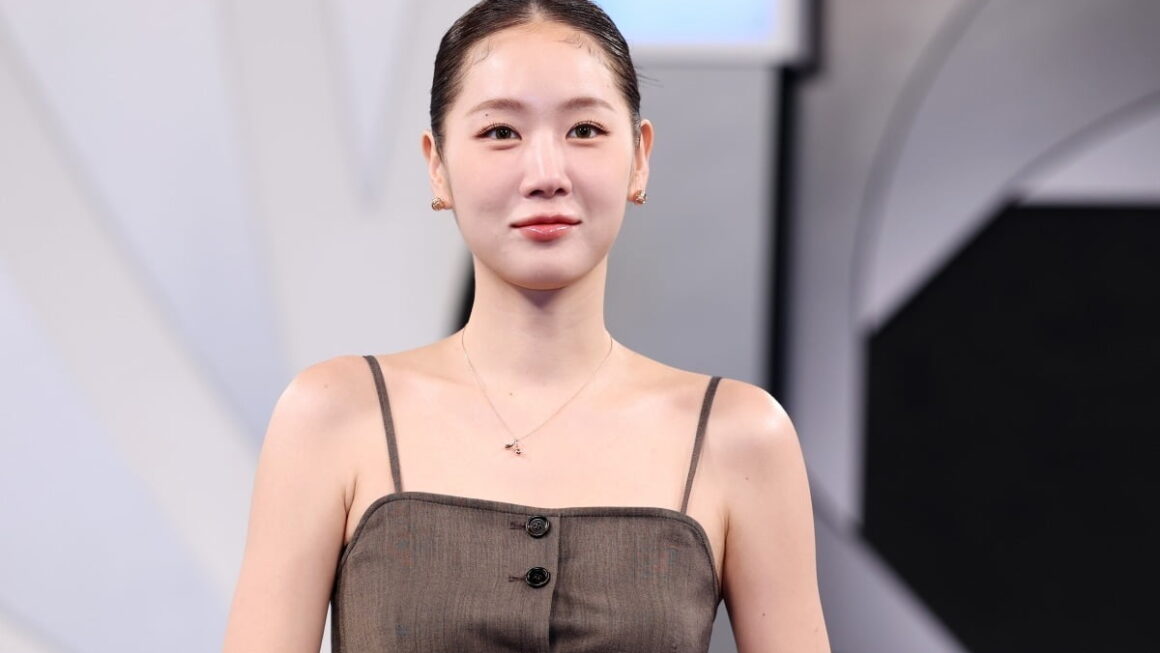 [뉴스] 소유 10년 전 삼전닉스에 1억 투자했다…내 집 마련까지