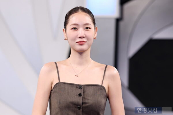 [뉴스] 소유 10년 전 삼전닉스에 1억 투자했다…내 집 마련까지