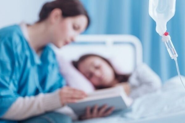 [뉴스] 소아 뇌종양, 완치했어도 안심 금물…평균 17.6년 뒤 합병증 발생